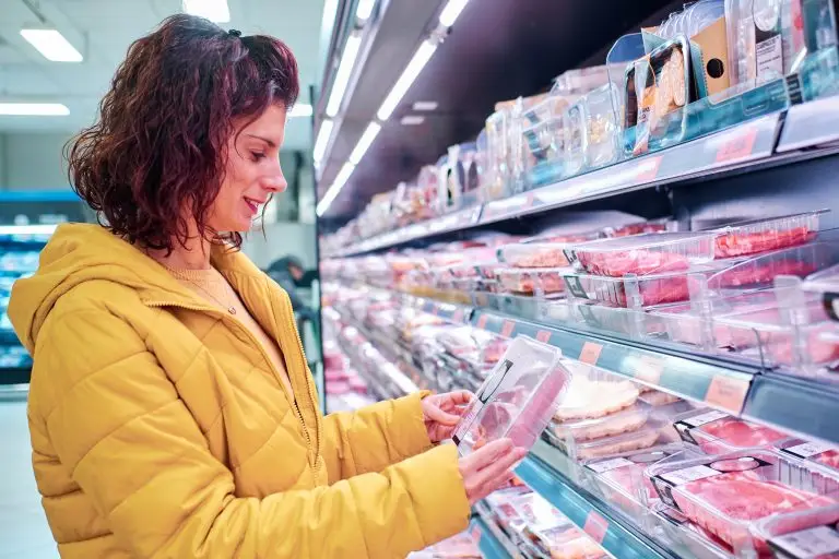 UK supermarket pork shoulder and ribs – buying guide